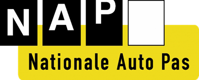 Logo nap.png