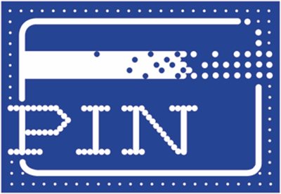 pin-logo.jpg
