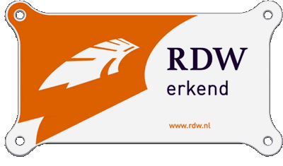 Logo RDW.gif