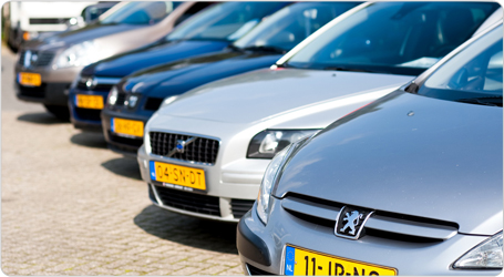 Aanbod occasions.jpg