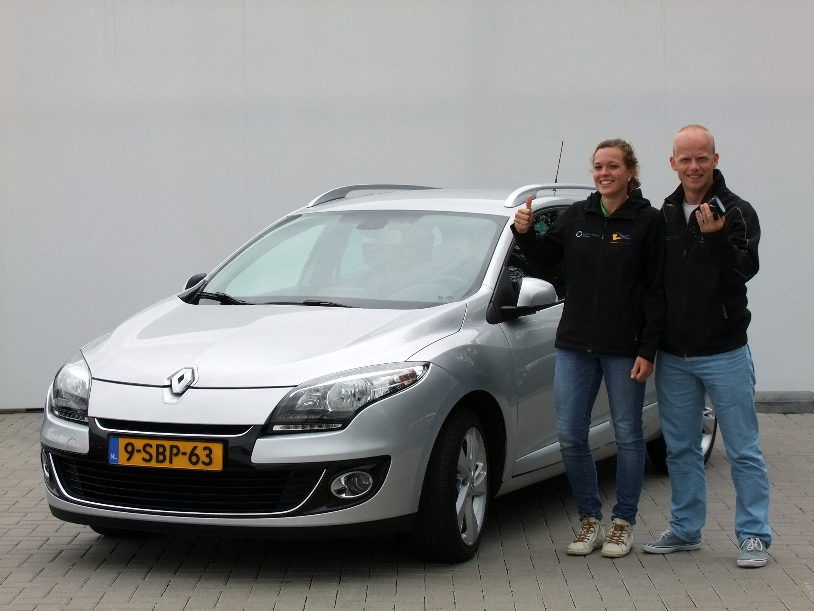 Klant beoordelingen.jpg