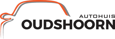 Logo-Autohuis-Oudshoorn-web.png